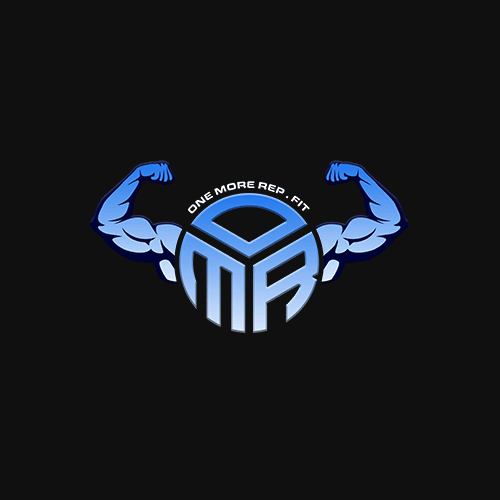 logopng